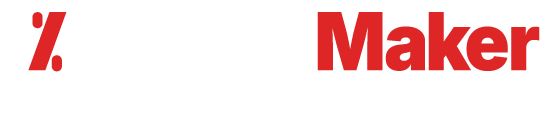 Vouchermaker